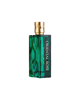 Gulf Orchid Oriental Rose Woda perfumowana damska 110 ml