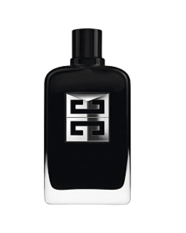 Givenchy Gentleman Society woda perfumowana spray, 200ml