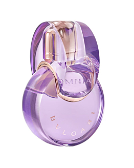 Bvlgari Omnia Amethyste woda toaletowa spray, 50ml