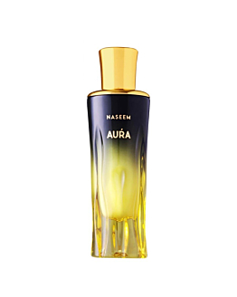 Naseem Aura perfumy spray, 80ml