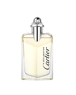 Cartier Declaration woda toaletowa spray, 50ml