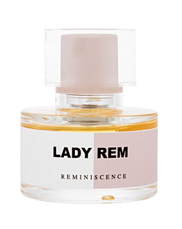 Reminiscence Lady Rem woda perfumowana spray, 30ml
