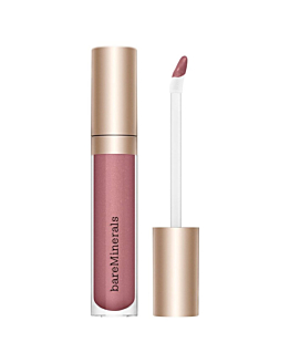 bareMinerals Mineralist Lip Gloss-Balm błyszczyk do ust Love, 4ml