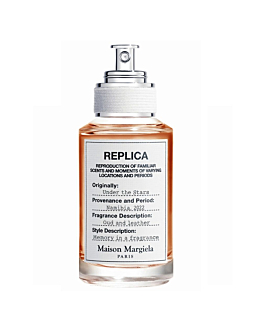 Maison Margiela Replica Under the Stars woda toaletowa spray, 30ml