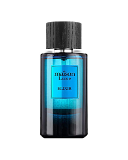 Hamidi Maison Luxe Elixir perfumy spray, 110ml