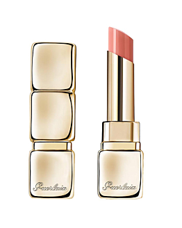 Guerlain KissKiss Bee Glow koloryzujący balsam do ust 129 Blossom Kiss, 3.2g