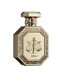French Avenue Libra woda perfumowana spray, 90ml