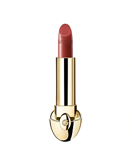 Guerlain Rouge G pomadka do ust z możliwością personalizacji 03 Le Nude Intense, 3.5g