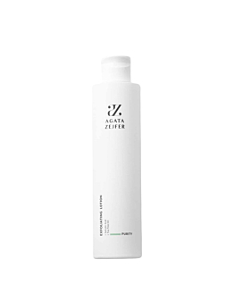Agata Zejfer Tonik normalizujący Purity