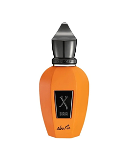 Xerjoff Duran Duran NeoRio Orange perfumy spray, 50ml