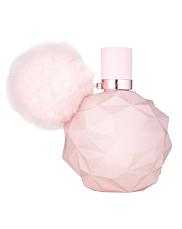 Ariana Grande Sweet Like Candy woda perfumowana spray, 50ml