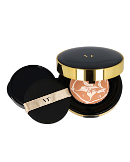 VT Cosmetics Essence Skin Foundation Pact No. 23 12 g - Podkład w formie cushion