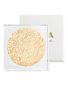 Asoa Mineralny podkład rozświetlający I25 Golden Light, 6g