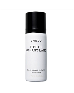 Byredo Rose Of No Man's Land perfumy do włosów, 75ml