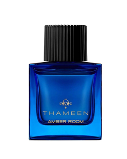 Thameen Amber Room ekstrakt perfum spray, 100ml