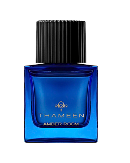Thameen Amber Room ekstrakt perfum spray, 50ml