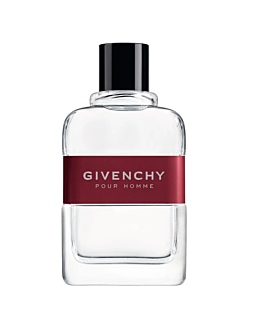 Givenchy Pour Homme 2024 woda toaletowa spray, 100ml