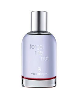 Victorinox Forget Me Not woda toaletowa spray, 100ml