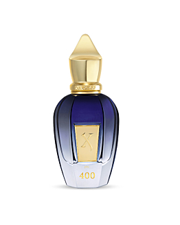 Xerjoff JTC 400 woda perfumowana spray, 50ml
