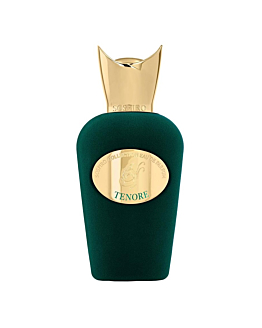 Sospiro Perfumes Tenore woda perfumowana spray, 100ml