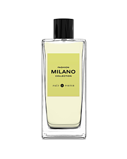 Coty Pret A Porter Milano woda perfumowana spray, 100ml