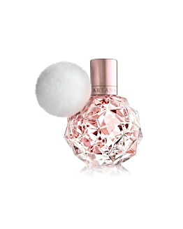 Ariana Grande Ari woda perfumowana spray, 30ml