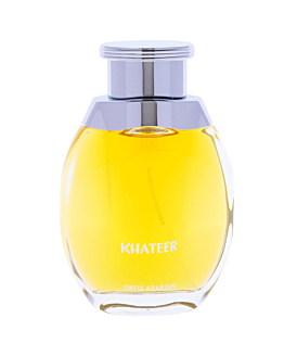 Swiss Arabian Khateer woda perfumowana spray, 100ml