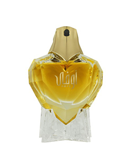 Ahmed Al Maghribi Awfa woda perfumowana spray, 60ml