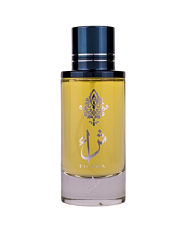 Attri Thara woda perfumowana spray, 100ml