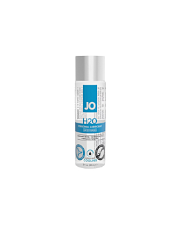 Lubrykant Wodny 60 Ml System JO