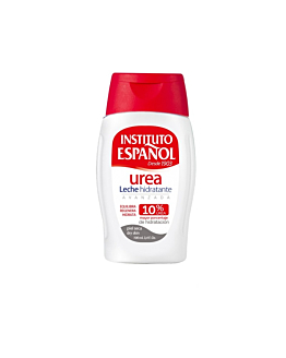 Instituto Espanol Urea ultranawilżający balsam do ciała z mocznikiem, 100ml