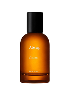 Aesop Gloam woda perfumowana spray, 50ml