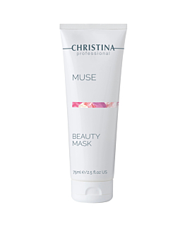 Christina Muse Beauty Mask — Maska z egzosomami regenerująca