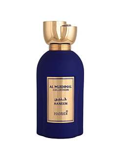 Hamidi Haneen woda perfumowana spray, 100ml