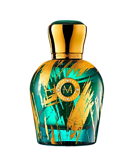 Moresque Fiore Di Portofino woda perfumowana spray, 50ml