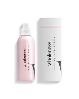 Wholeness Delikatny cleanser do pielęgnacji intymnej Inner Balance Microbiome