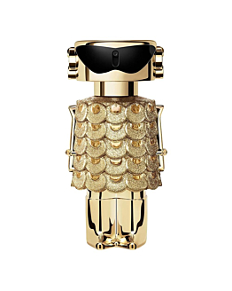 Paco Rabanne Fame Intense woda perfumowana spray, 50ml