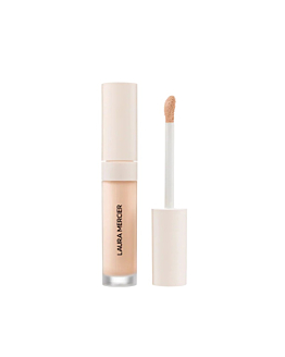 Laura Mercier Real Flawless Weightless Perfecting Concealer korektor do twarzy 2W1, 5.4ml