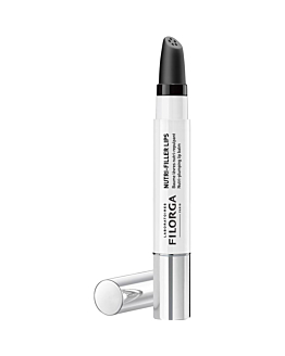 FILORGA Nutri-Filler Nutri-Plumping Lip Balm balsam do ust, 4ml