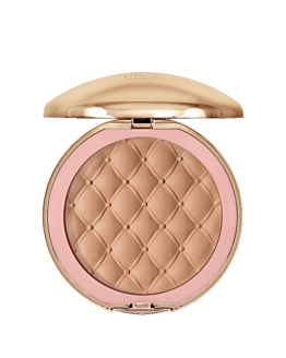 Affect Bronzer prasowany, Glamour Brazil