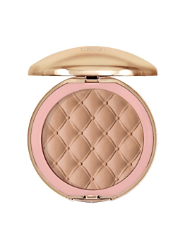 Affect Bronzer Pressato, Glamour Havana