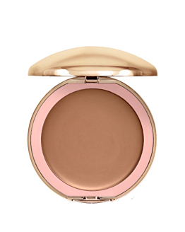 Affect Bronzer in Crema, Miami