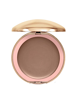 Affect Bronzer w kremie, Saint Tropez