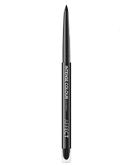 Affect Kredka do oczu, Intense Colour, Black