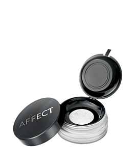 Affect Puder Sypki Ideal Blur