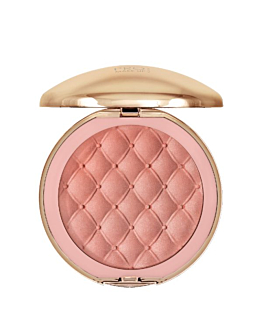 Affect Charming Cheeks Blush, Rouge Dreams