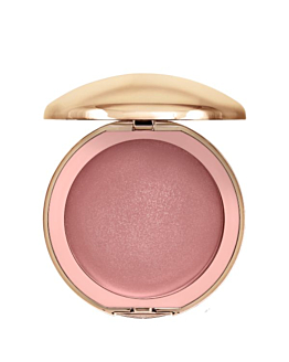Affect Blush in Crema, Paris