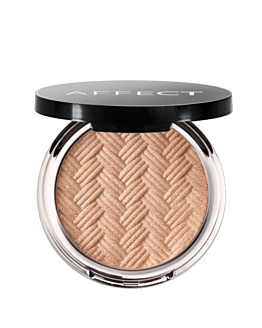 Affect Shine On Illuminante Viso, Viva Glow