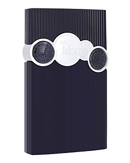 Afnan Tribute Blue Eau de Parfum Unisex