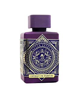 French Avenue After Effect Perfumy uniseks